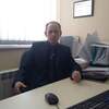 Михаил, 44, г.Анадырь (Чукотский АО) Михаил, 44, г.Анадырь (Чукотский АО)