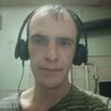 Егоров, 32, г.Кумертау Егоров, 32, г.Кумертау