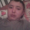Элмарт, 28, г.Унеча Элмарт, 28, г.Унеча