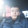 ТИМУР, 28, г.Томилино ТИМУР, 28, г.Томилино