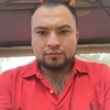 Комил, 30, г.Москва Комил, 30, г.Москва