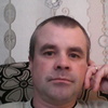 максим, 37, г.Ивдель максим, 37, г.Ивдель