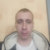 Станислав, 35, г.Киров Станислав, 35, г.Киров