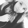 Кристина, 25, г.Саянск Кристина, 25, г.Саянск