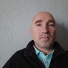 Михан, 43, г.Балахна Михан, 43, г.Балахна