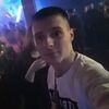 Игорь, 27, г.Пенза Игорь, 27, г.Пенза