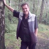 Владимир Ермаков, 56, г.Всеволожск Владимир Ермаков, 56, г.Всеволожск