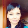 Ульяна, 28, г.Мотыгино Ульяна, 28, г.Мотыгино
