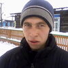 виталий, 34, г.Уяр виталий, 34, г.Уяр