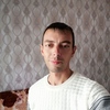 Александр, 35, г.Змеиногорск Александр, 35, г.Змеиногорск