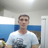 Руслан, 36, г.Красноярск Руслан, 36, г.Красноярск