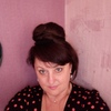 Татьяна, 51, г.Краснодар Татьяна, 51, г.Краснодар