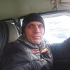 Анатолий, 34, г.Алексеевка Анатолий, 34, г.Алексеевка