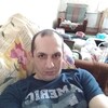 Егор, 38, г.Фролово Егор, 38, г.Фролово