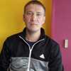 григорий, 36, г.Домодедово григорий, 36, г.Домодедово