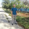 Анатолий, 28, г.Керчь Анатолий, 28, г.Керчь
