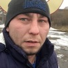 Андрей, 30, г.Ардатов Андрей, 30, г.Ардатов