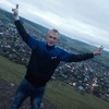 Васёк, 24, г.Сим Васёк, 24, г.Сим