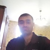 Руслан, 41, г.Владикавказ Руслан, 41, г.Владикавказ