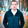 Максим, 23, г.Губкин Максим, 23, г.Губкин