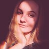 Алина, 21, г.Рубцовск Алина, 21, г.Рубцовск