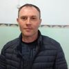 АНДРЕЙ, 49, г.Новосибирск АНДРЕЙ, 49, г.Новосибирск