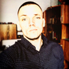 максим, 23, г.Реж максим, 23, г.Реж