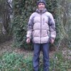 Михаил, 55, г.Никольск (Пензенская обл.) Михаил, 55, г.Никольск (Пензенская обл.)