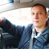 Александр, 37, г.Рублево Александр, 37, г.Рублево