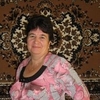 Валентина, 55, г.Краснослободск Валентина, 55, г.Краснослободск