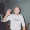 Олег, 36, г.Ростов-на-Дону Олег, 36, г.Ростов-на-Дону