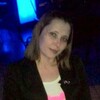 Alena, 30, г.Улан-Удэ Alena, 30, г.Улан-Удэ