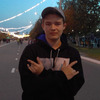 Андрей, 18, г.Ноябрьск Андрей, 18, г.Ноябрьск