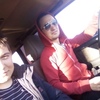 Владимир, 24, г.Чебоксары Владимир, 24, г.Чебоксары
