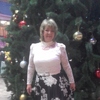 ГАЛИНКА, 58, г.Балахна ГАЛИНКА, 58, г.Балахна
