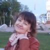 Ксения, 42, г.Благовещенск (Амурская обл.) Ксения, 42, г.Благовещенск (Амурская обл.)