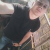 Семён, 21, г.Тюмень Семён, 21, г.Тюмень