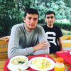 Марк, 22, г.Ялта Марк, 22, г.Ялта