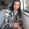 Svetlana, 30, г.Подпорожье Svetlana, 30, г.Подпорожье