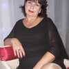 Любовь Гусева, 55, г.Поронайск Любовь Гусева, 55, г.Поронайск