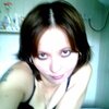 Диана, 32, г.Петушки Диана, 32, г.Петушки