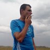 Жека, 31, г.Курган Жека, 31, г.Курган