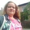 Илона, 25, г.Смоленск Илона, 25, г.Смоленск