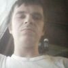 николай, 24, г.Петушки николай, 24, г.Петушки
