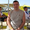 Сергей, 32, г.Моршанск Сергей, 32, г.Моршанск