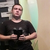 юрий, 24, г.Уссурийск юрий, 24, г.Уссурийск