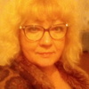 Надя, 58, г.Нижний Новгород Надя, 58, г.Нижний Новгород