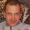 сергей, 42, г.Трубчевск сергей, 42, г.Трубчевск