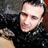 ☜❶☞SAIDOV, 92, г.Грозный ☜❶☞SAIDOV, 92, г.Грозный