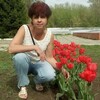 Татьяна, 55, г.Тольятти Татьяна, 55, г.Тольятти